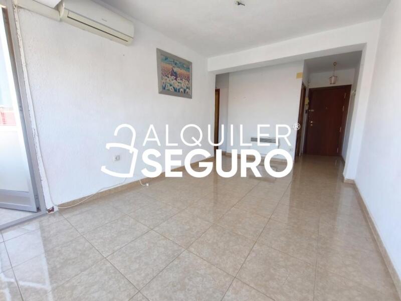 Piso en Calle Maestro Luis Torregrosa, ALICANTE ALICANTE