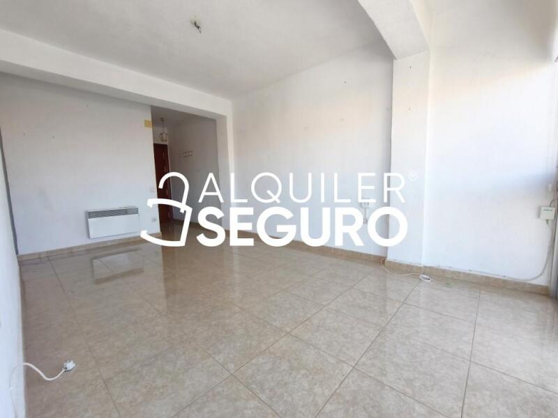 Piso en Calle Maestro Luis Torregrosa, ALICANTE ALICANTE