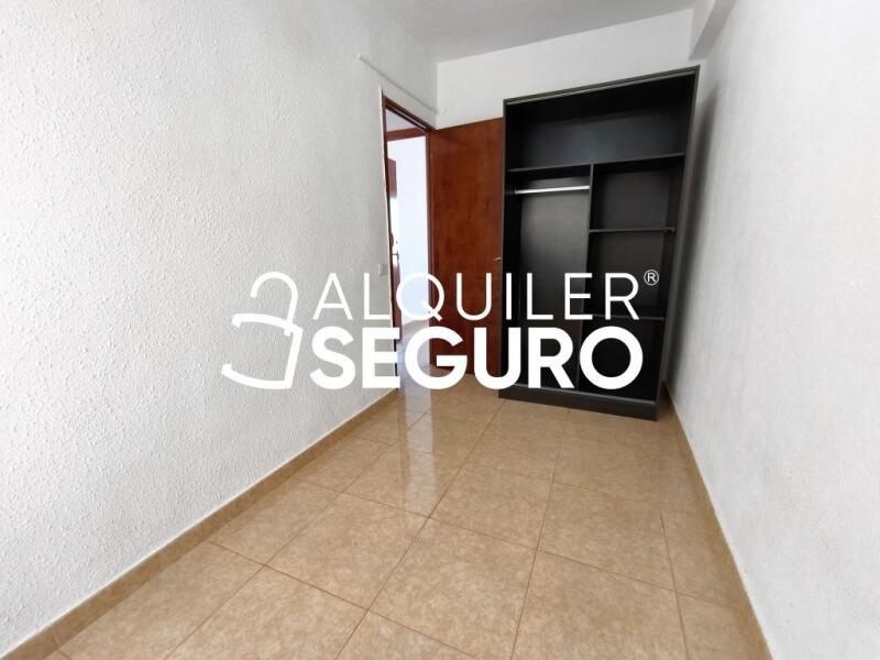 Piso en Calle Maestro Luis Torregrosa, ALICANTE ALICANTE