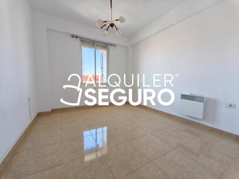 Piso en Calle Maestro Luis Torregrosa, ALICANTE ALICANTE