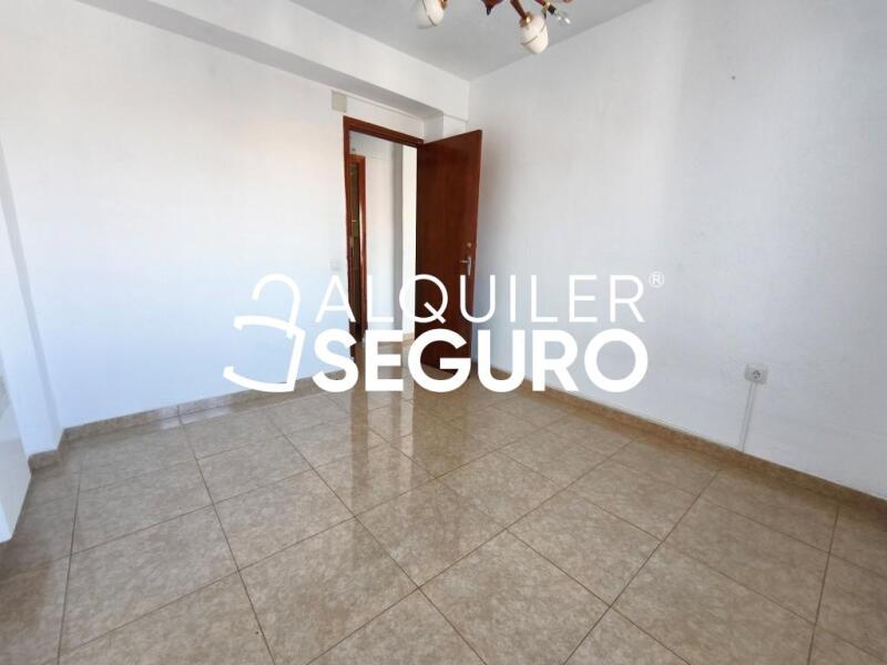 Piso en Calle Maestro Luis Torregrosa, ALICANTE ALICANTE