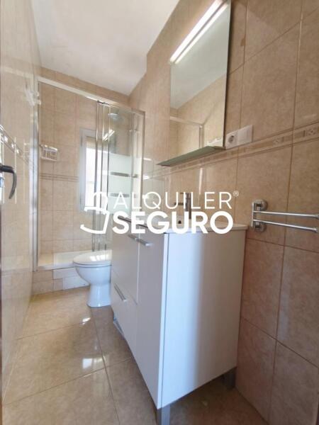 Piso en Calle Maestro Luis Torregrosa, ALICANTE ALICANTE