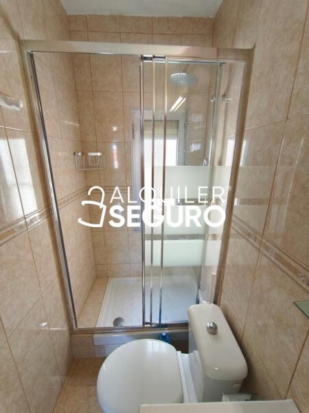 Piso en Calle Maestro Luis Torregrosa, ALICANTE ALICANTE