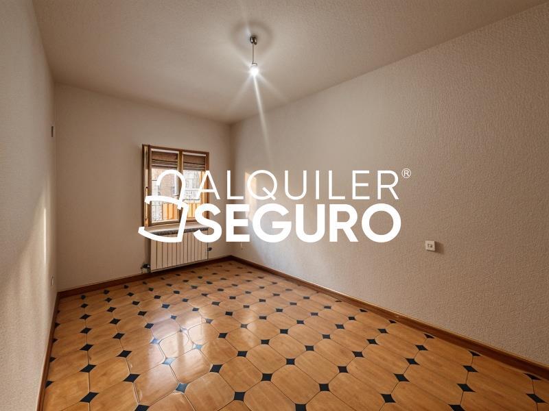 Piso en Calle de Peña Ambote, MADRID MADRID