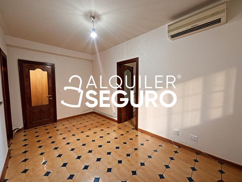 Piso en Calle de Peña Ambote, MADRID MADRID