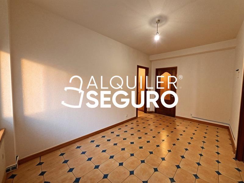 Piso en Calle de Peña Ambote, MADRID MADRID