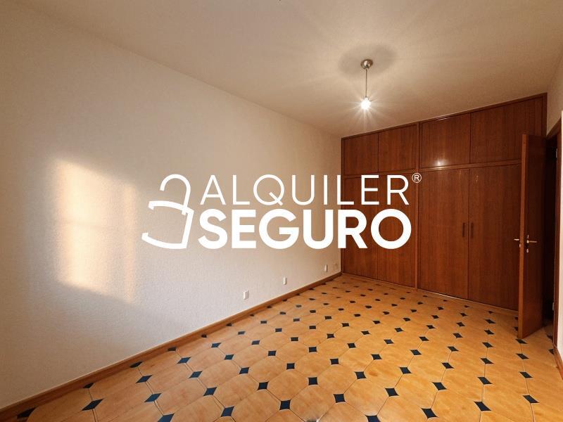 Piso en Calle de Peña Ambote, MADRID MADRID