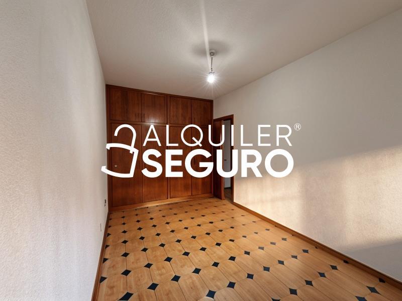 Piso en Calle de Peña Ambote, MADRID MADRID