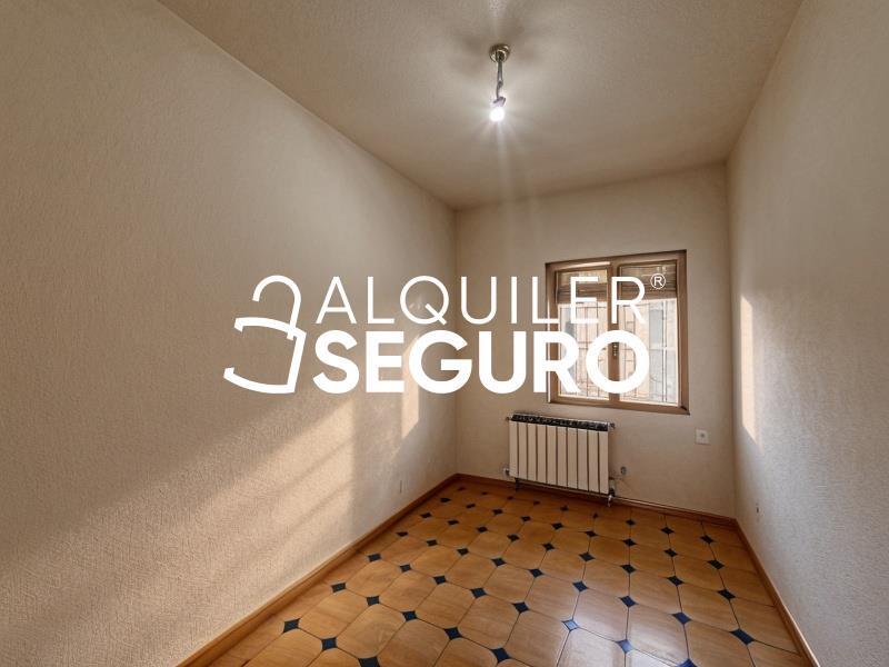 Piso en Calle de Peña Ambote, MADRID MADRID