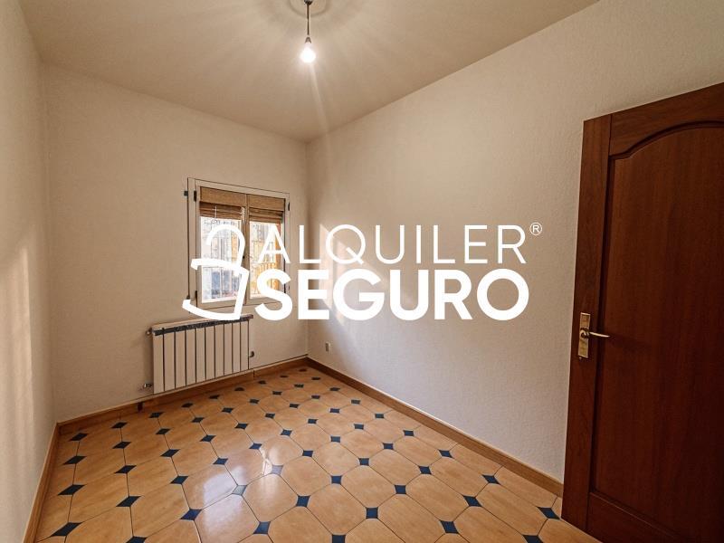 Piso en Calle de Peña Ambote, MADRID MADRID