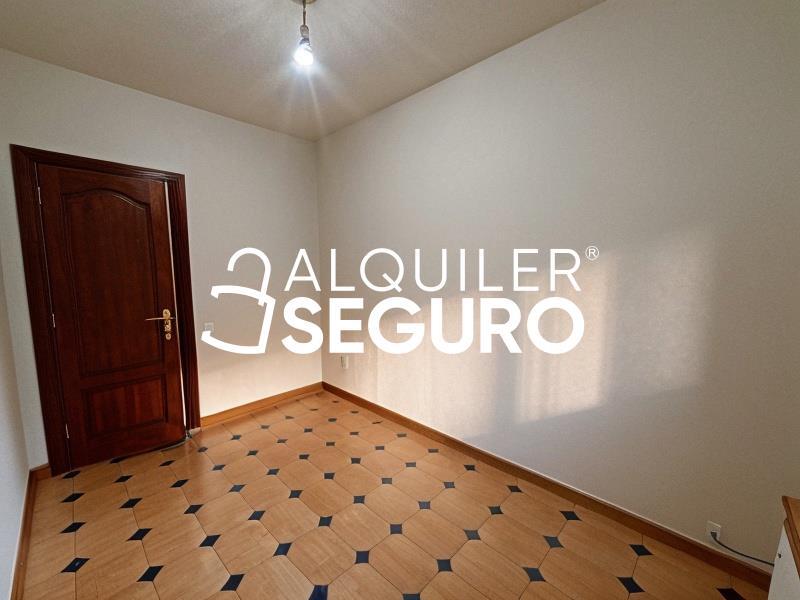 Piso en Calle de Peña Ambote, MADRID MADRID