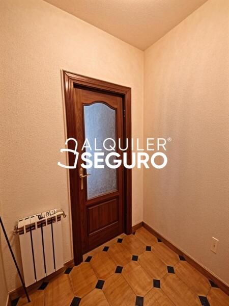 Piso en Calle de Peña Ambote, MADRID MADRID