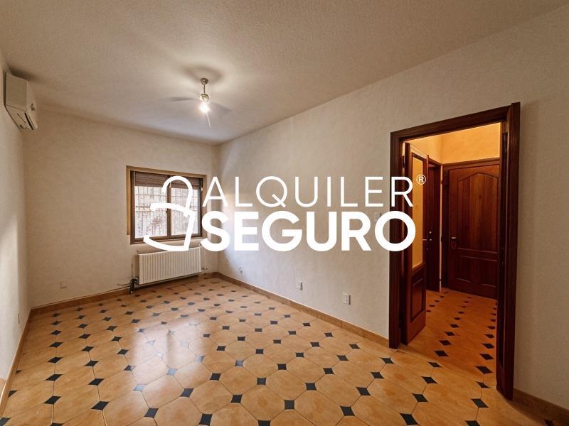 Piso en Calle de Peña Ambote, MADRID MADRID