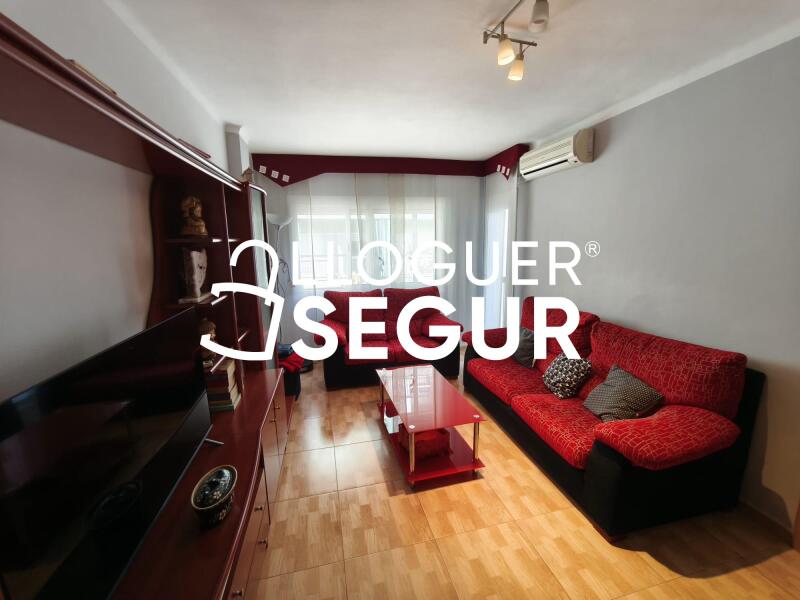 Inmueble en Calle Olivera de Sistrells, BARCELONA