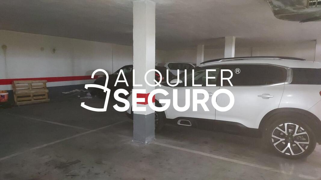 Piso en Calle Cibeles, BENALMÁDENA MÁLAGA