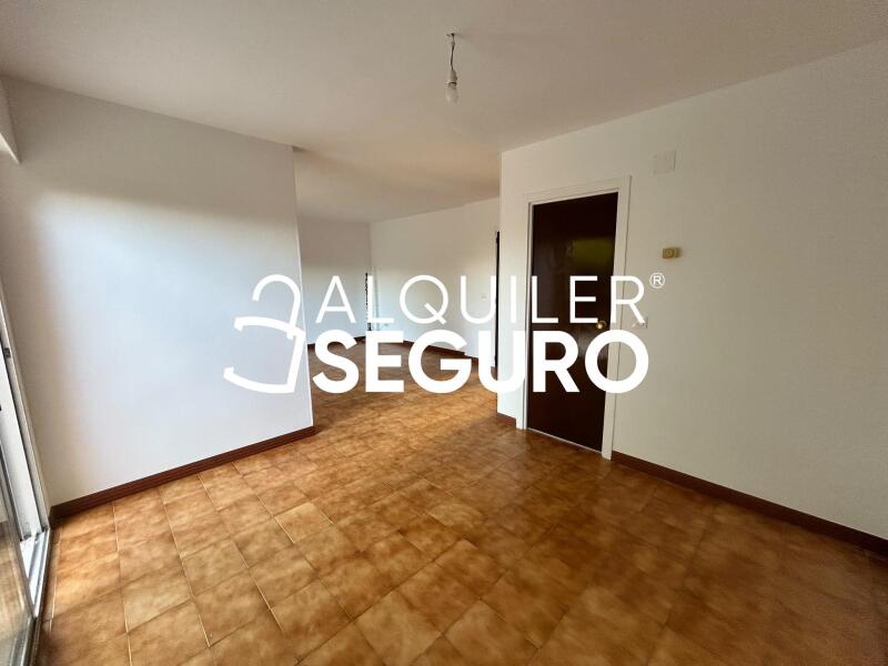Inmueble en Calle de los Naranjos, MADRID