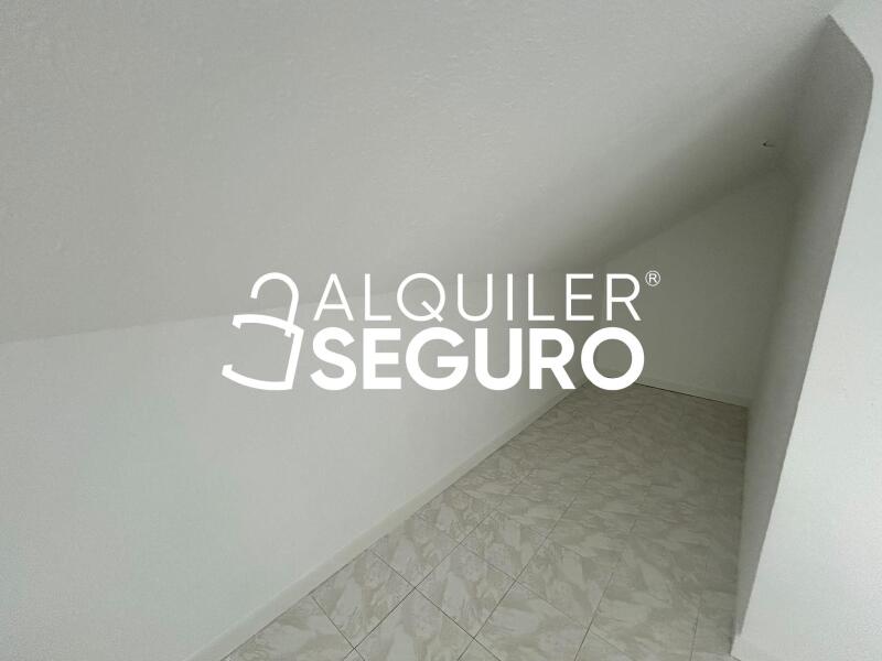 Inmueble en Calle de los Naranjos, MADRID