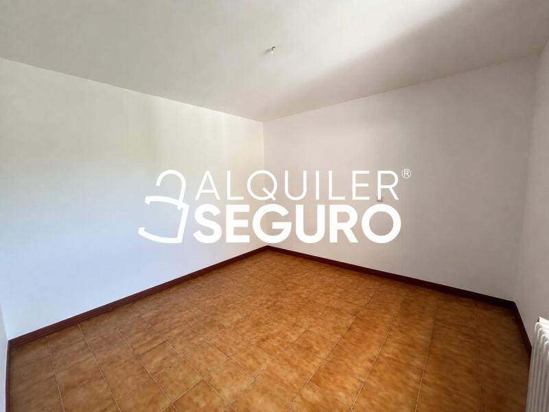 Inmueble en Calle de los Naranjos, MADRID