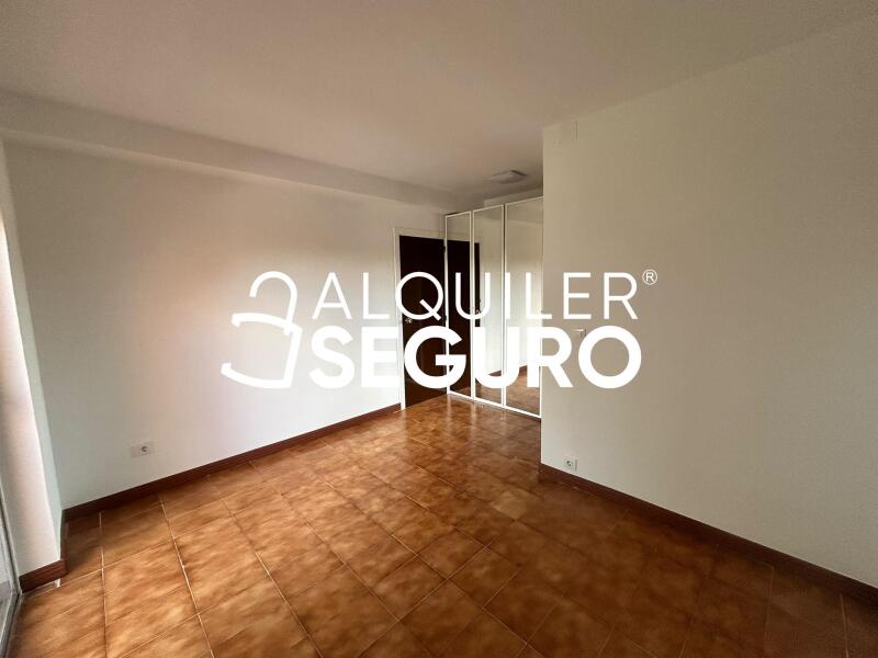 Inmueble en Calle de los Naranjos, MADRID