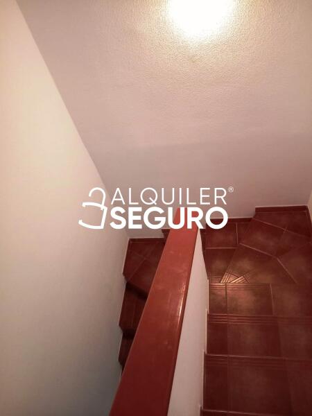 Piso en Calle Rio Arlanza, ALDEAMAYOR DE SAN MARTÍN VALLADOLID