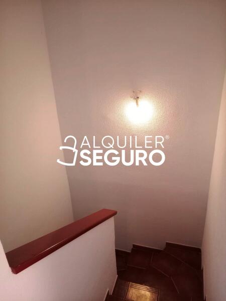 Piso en Calle Rio Arlanza, ALDEAMAYOR DE SAN MARTÍN VALLADOLID