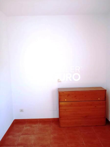 Piso en Calle Rio Arlanza, ALDEAMAYOR DE SAN MARTÍN VALLADOLID