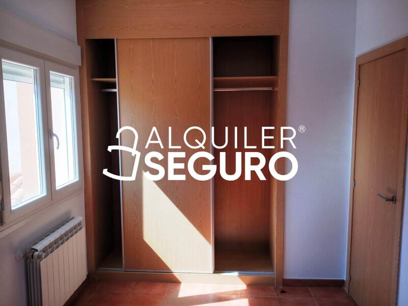 Piso en Calle Rio Arlanza, ALDEAMAYOR DE SAN MARTÍN VALLADOLID