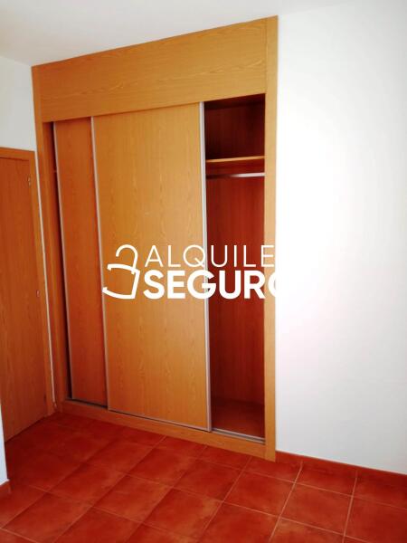 Piso en Calle Rio Arlanza, ALDEAMAYOR DE SAN MARTÍN VALLADOLID