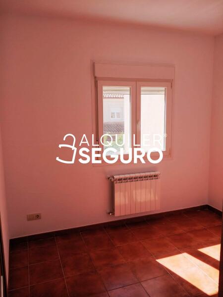 Piso en Calle Rio Arlanza, ALDEAMAYOR DE SAN MARTÍN VALLADOLID