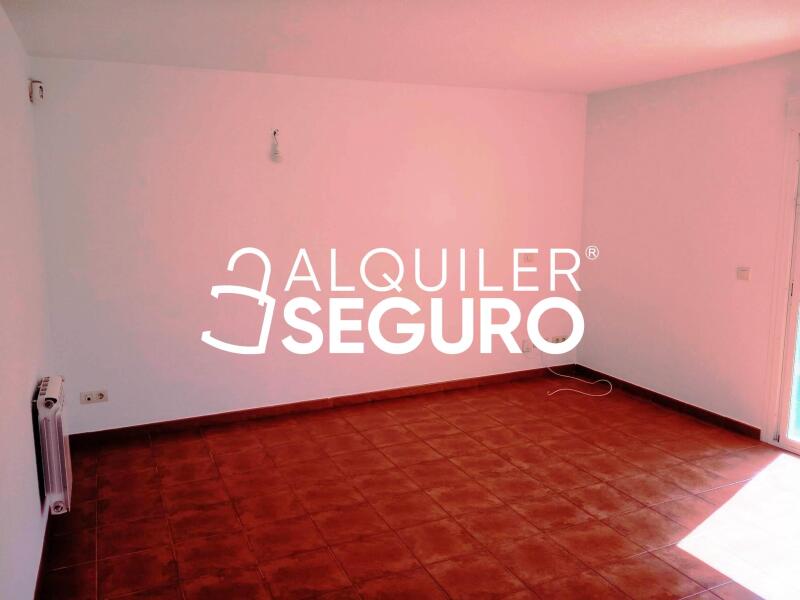 Piso en Calle Rio Arlanza, ALDEAMAYOR DE SAN MARTÍN VALLADOLID