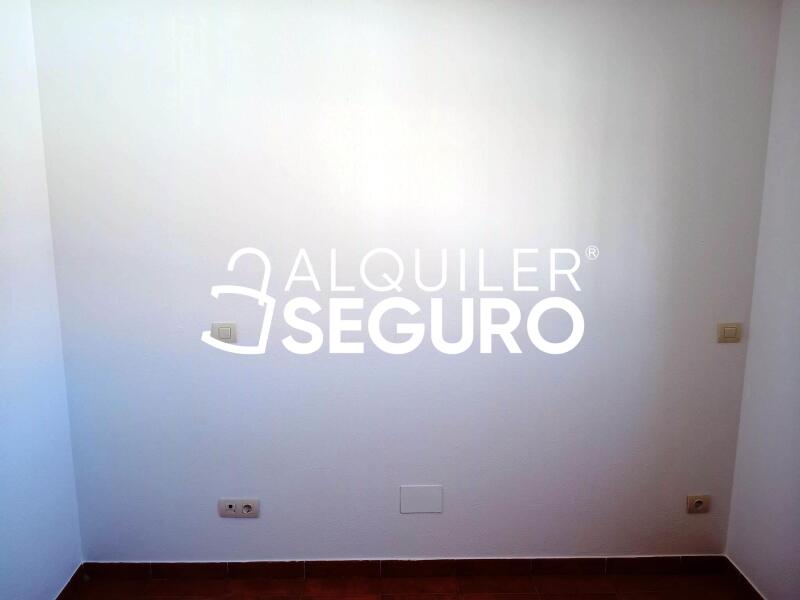 Piso en Calle Rio Arlanza, ALDEAMAYOR DE SAN MARTÍN VALLADOLID