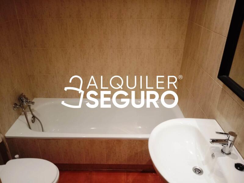 Piso en Calle Rio Arlanza, ALDEAMAYOR DE SAN MARTÍN VALLADOLID