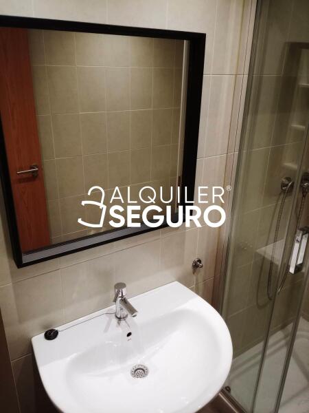 Piso en Calle Rio Arlanza, ALDEAMAYOR DE SAN MARTÍN VALLADOLID