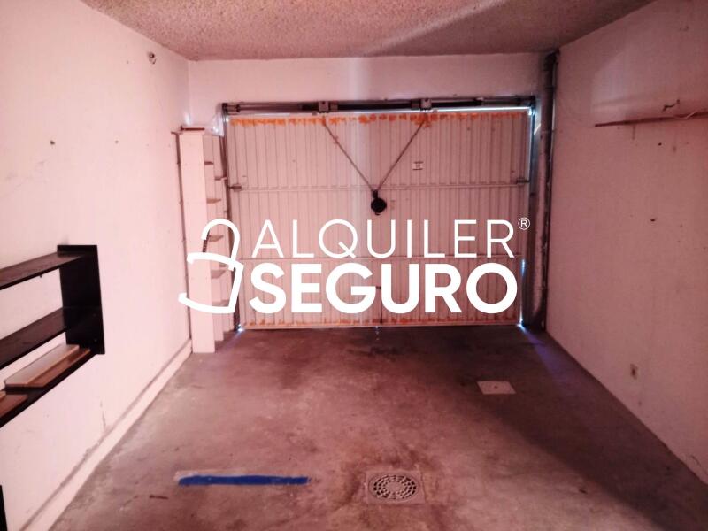 Piso en Calle Rio Arlanza, ALDEAMAYOR DE SAN MARTÍN VALLADOLID