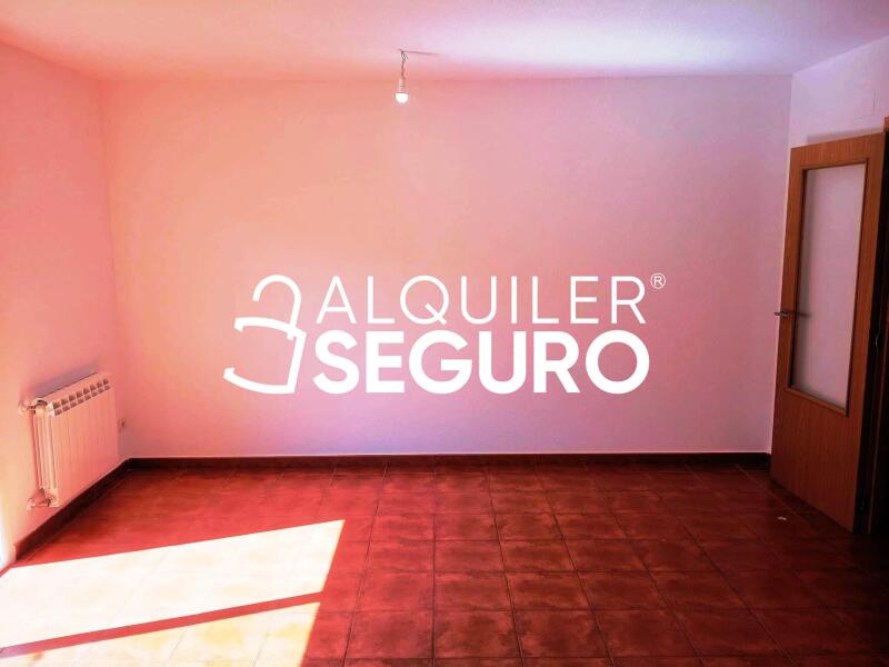 Piso en Calle Rio Arlanza, ALDEAMAYOR DE SAN MARTÍN VALLADOLID