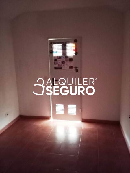 Piso en Calle Rio Arlanza, ALDEAMAYOR DE SAN MARTÍN VALLADOLID