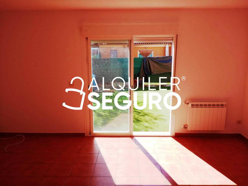 Piso en Calle Rio Arlanza, ALDEAMAYOR DE SAN MARTÍN VALLADOLID