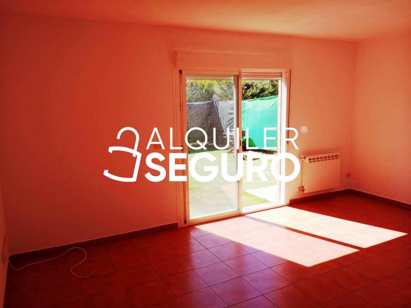 Piso en Calle Rio Arlanza, ALDEAMAYOR DE SAN MARTÍN VALLADOLID