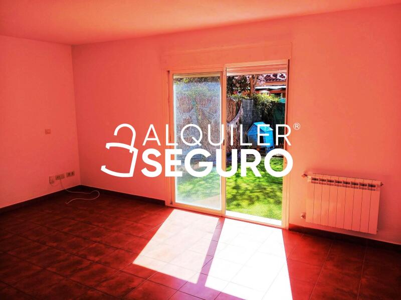 Piso en Calle Rio Arlanza, ALDEAMAYOR DE SAN MARTÍN VALLADOLID