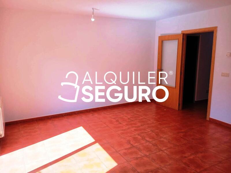 Piso en Calle Rio Arlanza, ALDEAMAYOR DE SAN MARTÍN VALLADOLID