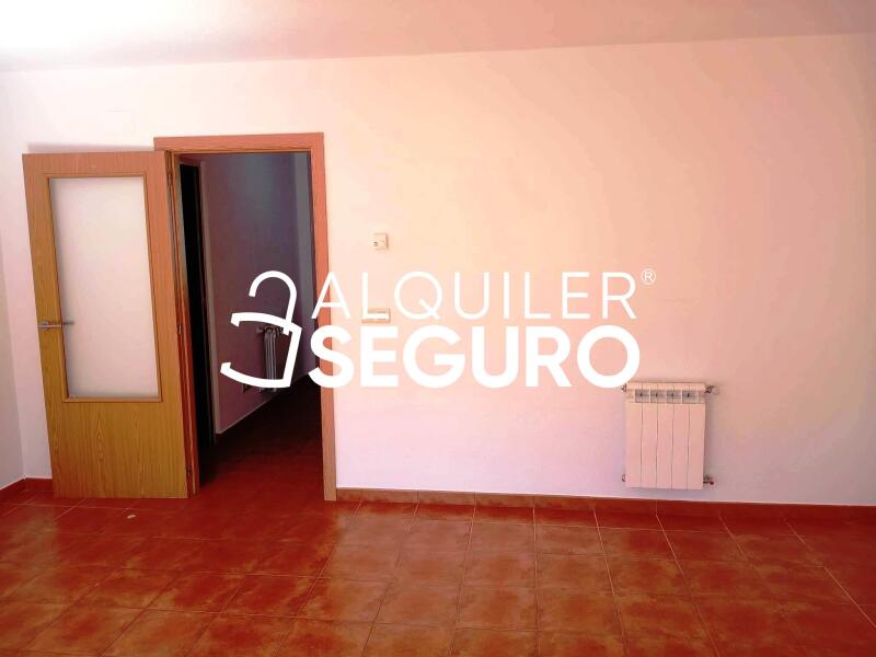 Piso en Calle Rio Arlanza, ALDEAMAYOR DE SAN MARTÍN VALLADOLID