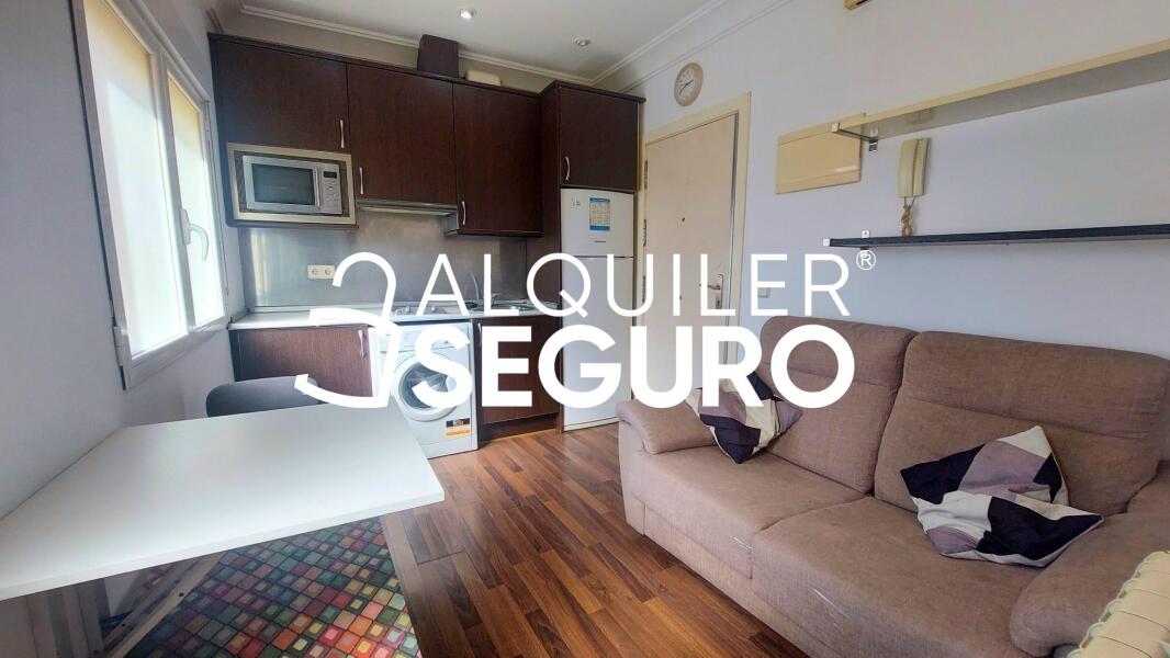 Piso en Calle del Cactus, MADRID MADRID