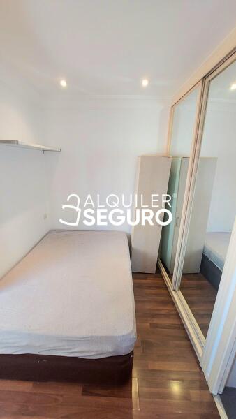 Piso en Calle del Cactus, MADRID MADRID