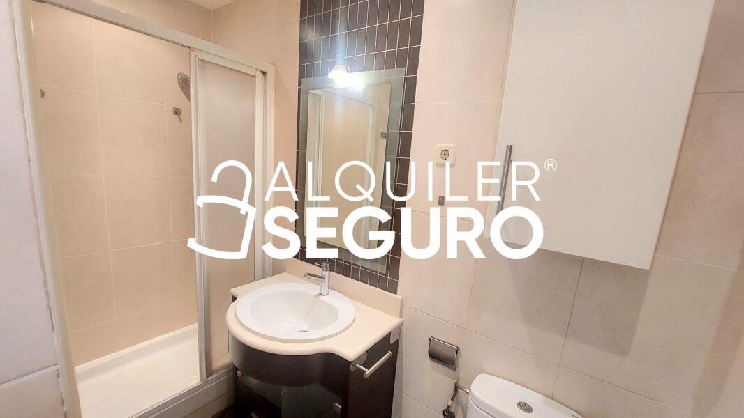 Piso en Calle del Cactus, MADRID MADRID