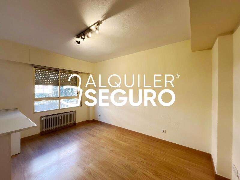 Piso en Calle de Numancia, MADRID MADRID