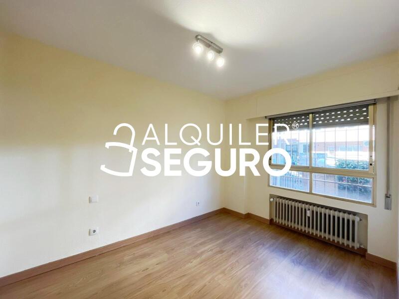 Piso en Calle de Numancia, MADRID MADRID