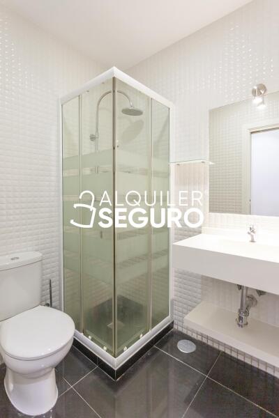 Piso en Calle de la Primavera, MADRID MADRID