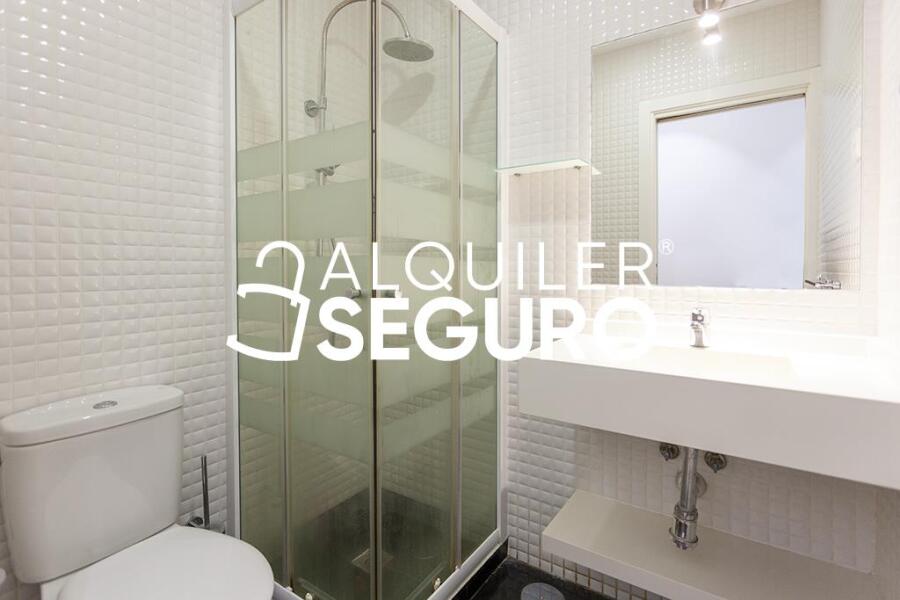 Piso en Calle de la Primavera, MADRID MADRID