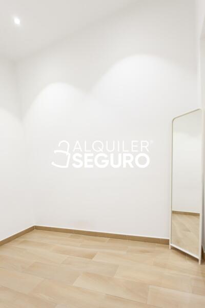 Piso en Calle de la Primavera, MADRID MADRID