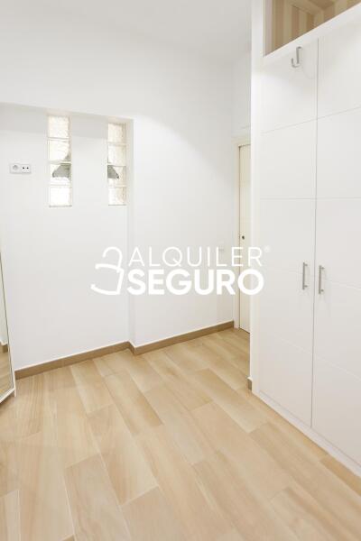 Piso en Calle de la Primavera, MADRID MADRID